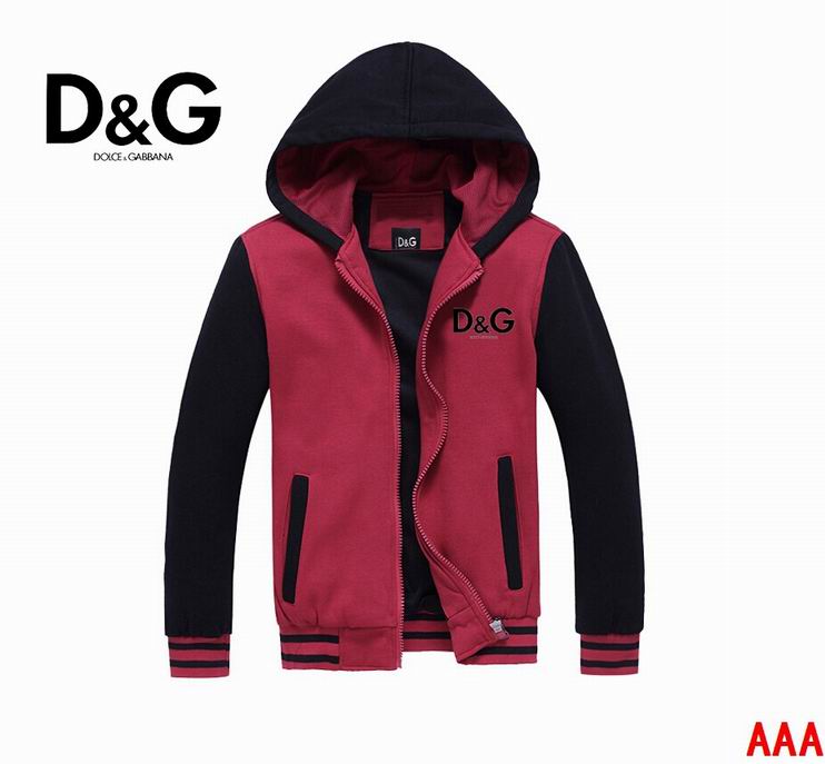 DG hoodie S-XXXL-307